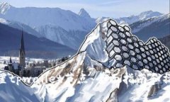 如何设置tpwallet节点：全面指南和操作步骤