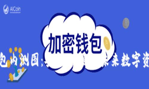 数字货币钱包内测图：安全、便捷的未来数字资产管理方案