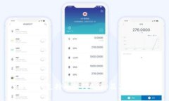 TPWallet支持的热门DApp及其使用指南