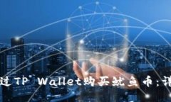 如何通过TP Wallet购买鱿鱼币：详细指南