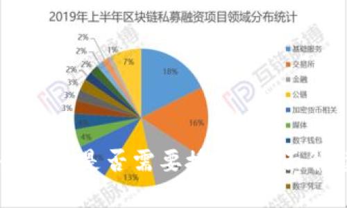 TPWallet聚合闪兑是否需要授权？全面解读与使用指南