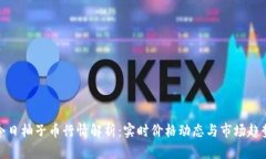 今日柚子币行情解析：实时价格动态与市场趋势