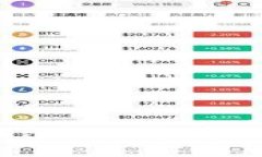 2023年最新硬件钱包排行榜：安全与便捷的完美结