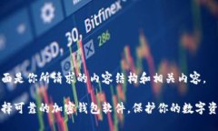 下面是你所请求的内容结构和相关内容。选择可