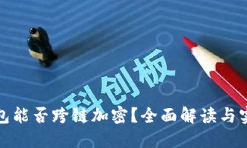 硬件钱包能否跨链加密？全面解读与实用指南