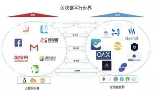 下面是一个关于
