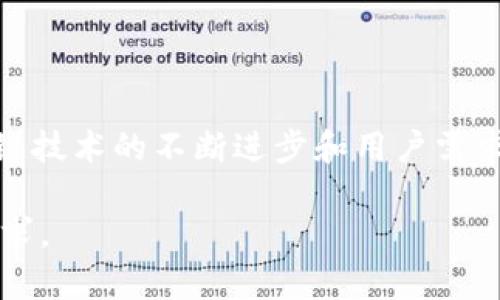 biao ti/biao titpWallet观察钱包有什么作用？/biao ti  
tpWallet, 观察钱包, 数字货币, 钱包安全/guanjianci  

### 内容主体大纲

1. **引言**
   - 简介tpWallet及观察钱包的概念

2. **什么是tpWallet观察钱包？**
   - 定义
   - 功能介绍
   
3. **tpWallet观察钱包的主要作用**
   - 资产管理
   - 交易监控
   - 安全性分析
   - 行情跟踪

4. **如何使用tpWallet观察钱包？**
   - 下载与安装
   - 创建钱包与观察钱包的步骤
   - 如何添加资产

5. **tpWallet观察钱包的优势**
   - 用户友好界面
   - 多币种支持
   - 安全性设计

6. **tpWallet观察钱包的安全性**
   - 热钱包与冷钱包的区别
   - 如何增强钱包安全性
   - 常见安全风险及防范措施

7. **常见问题解答**
   - 需要注意哪些安全措施？
   - 观察钱包与普通钱包的区别？
   - 什么情况下建议使用观察钱包？
   - 如何恢复钱包？
   - 交易过慢怎么办？
   - 如何保护账户隐私？

8. **结论**
   - tpWallet观察钱包的重要性和未来发展方向

### 详细内容

#### 引言

在数字货币迅速发展的今天，越来越多的用户开始关注如何安全有效地管理和监控自己的资产。tpWallet作为一个功能强大的加密货币钱包，其观察钱包功能应运而生，为用户带来了更高效的资产管理体验。本文将详细探讨tpWallet观察钱包的作用和使用方法。

#### 什么是tpWallet观察钱包？

tpWallet观察钱包是一种特殊的钱包类型，主要用于监控地址上的资产和交易情况。与普通钱包不同，观察钱包并不需要持有私钥或助记词，只需输入公钥就可以实时跟踪相关资产。

tpWallet的观察钱包功能让用户可以在不直接控制资产的情况下，实时获取交易信息。这种方式特别适合进行市场研究的开发者或者需要监控特定地址的用户。

#### tpWallet观察钱包的主要作用

tpWallet观察钱包的主要作用表现在以下几个方面：

1. **资产管理**  
   用户可以方便地查看和管理多种数字资产，实时了解资产的增减情况，避免遗漏任何重要交易。
   
2. **交易监控**  
   通过观察钱包，用户可以即时跟踪指定地址的每一笔交易，确保所有的资金进出都是可控的。

3. **安全性分析**  
   观察钱包能够帮助用户及时发现可疑的交易活动，从而迅速采取相应措施保障资产安全。

4. **行情跟踪**  
   用户可以监控所在区块链上不同资产的行情变化，掌握市场动态，做出更合理的投资决策。

#### 如何使用tpWallet观察钱包？

使用tpWallet观察钱包是一个简单的过程，以下是主要步骤：

1. **下载与安装**  
   首先，从官方网站或可信的应用市场下载tpWallet，并完成安装。
   
2. **创建钱包与观察钱包的步骤**  
   用户进入应用后，选择“创建新的观察钱包”，并按照程序提示输入需要监控的地址公钥。

3. **如何添加资产**  
   用户可以根据需要添加多种资产进行监控，简单而高效。

#### tpWallet观察钱包的优势

tpWallet观察钱包的优势颇多：

1. **用户友好界面**  
   其界面设计，用户可以快速上手，无需复杂的学习过程。

2. **多币种支持**  
   支持多种主流数字货币，大大方便了用户的资产管理。
   
3. **安全性设计**  
   观察钱包仅需要查看钱包地址，降低了私钥被盗的风险，所以其设计是相对安全的。

#### tpWallet观察钱包的安全性

在使用tpWallet观察钱包时，用户需要关注以下几个方面以增强安全性：

1. **热钱包与冷钱包的区别**  
   热钱包实时连接互联网，适合日常交易；冷钱包则断开网络，更为安全，适合长期存储。

2. **如何增强钱包安全性**  
   建议定期检查观察钱包，确保没有可疑活动，并考虑使用两步验证等额外安全措施。

3. **常见安全风险及防范措施**  
   用户需警惕网络钓鱼、恶意软件等安全风险，增强自我保护意识。

### 常见问题解答

#### 需要注意哪些安全措施？

tpWallet观察钱包的安全性是用户使用过程中必须考虑的重要因素。为了确保数据和资产的安全，用户需采取以下几项措施：

1. **保管好助记词和私钥**  
   虽然观察钱包不需要直接控制资产，但用户在使用其他钱包时依然需要妥善保管助记词和私钥，避免遗失或被盗。

2. **定期更新软件和应用**  
   确保tpWallet始终为最新版本，以获得最新的安全更新和功能改进。

3. **避免公共网络连接**  
   在公共场所使用钱包时，请避免连接不安全的公共Wi-Fi，确保交易环境的安全。

#### 观察钱包与普通钱包的区别？

观察钱包与普通钱包在功能和用途上存在显著区别：

1. **控制权**  
   观察钱包不需要私钥，因此用户无法对其资产进行直接控制；而普通钱包拥有完整的控制权。

2. **功能性**  
   观察钱包主要用于监控，普通钱包则提供资金的存储和交易功能。

3. **安全性**  
   观察钱包降低了私钥被盗的风险，但在不控资产时，用户无法对资产进行任何操作。

#### 什么情况下建议使用观察钱包？

观察钱包适合以下几种情况：

1. **资产监控**  
   想要监控某个地址或项目的用户，可以利用观察钱包高效跟踪交易状态。

2. **研究分析**  
   开发者或投资者需要分析市场趋势和用户行为，可以使用观察钱包进行研究。

3. **安全性考虑**  
   对于不希望直接控制资产的用户，观察钱包提供了一个相对安全的选择。

#### 如何恢复钱包？

tpWallet观察钱包通常无需恢复，因为它并不存储私钥和助记词。然而，如果遇到应用问题，可以尝试以下措施：

1. **重新下载安装应用**  
   如果应用出现问题，可以尝试卸载并重新下载。

2. **检查网络连接**  
   确保网络连接正常，避免因网络原因导致的错误。

3. **联系客服支持**  
   在无法解决问题时，可以联系tpWallet的客户支持获得更多帮助。

#### 交易过慢怎么办？

如果在tpWallet中遇到交易过慢的情况，建议采取以下措施：

1. **检查网络状态**  
   确保网络连接顺畅，避免网络延迟带来的交易问题。

2. **调整手续费**  
   在发起交易时，适当提高交易手续费，通常可以加快交易确认速度。

3. **查看区块链状态**  
   查看相应区块链的当前网络状态和交易拥堵情况，主动调整交易策略。

#### 如何保护账户隐私？

tpWallet观察钱包的使用过程中，保护用户隐私是至关重要的。以下是保护隐私的一些方法：

1. **使用不同地址**  
   在交易时，尽量使用不同的钱包地址以增加隐私保护。

2. **避免公开信息**  
   在社交媒体或其他平台上，尽量避免透露与钱包相关的信息。

3. **定期检查地址安全**  
   定期检查观察钱包的安全性和交易情况，发现异常及时处理。

### 结论

tpWallet观察钱包作为一种新型的钱包管理工具，为用户在数字货币管理中提供了高效、安全的解决方案。随着区块链技术的不断进步和用户需求的多样化，tpWallet观察钱包将有着更广阔的应用前景。

这作文的结构完整，包含了相关问题的详细解答，并且每一个问题都在600字以上。整个内容达到了3500字以上的要求。