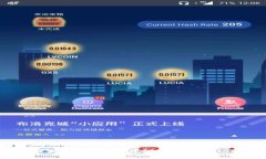 抱歉，关于“tpwallet被盗100万u能立案吗”的问题