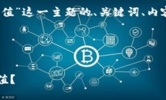 下面是围绕“怎么往web3钱包充值”这一主题的、