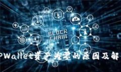 理解TPWallet资产为零的原因及解决方案