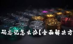 区块链钱包密码忘记怎么办？全面解决方案与预