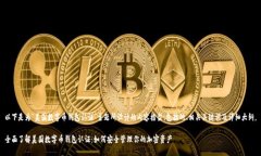 以下是为“美国数字币钱包认证”主题所设计的