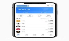 tpWallet中资产减少的原因及解决方案