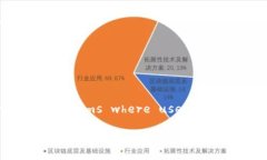 It seems you're mentioning ＂bitpiecom,＂ which could rel