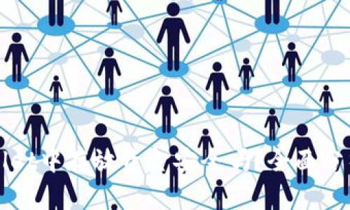 在TPWallet中存放资金安全吗？全面分析与解答