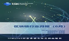 TPWallet被盗原因及防范措施解析