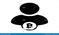 tpwallet转账记录是否可以删除？深入解析