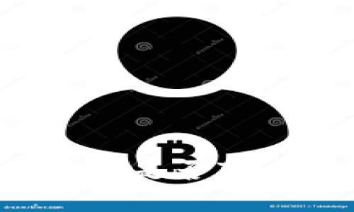 tpwallet转账记录是否可以删除?深入解析