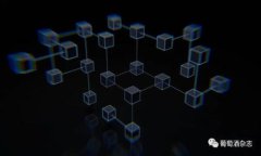   tpwallet移交管控：全面解析与注意事项 /  guanj