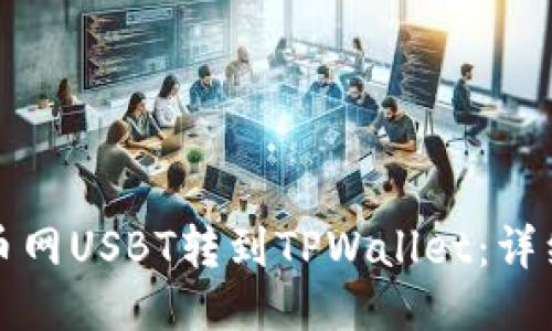 如何将货币网USBT转到TPWallet：详细操作指南
