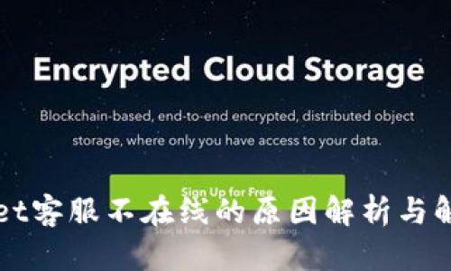 TPWallet客服不在线的原因解析与解决方案