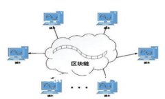 如何处理TP Wallet截屏问题？解决方案与预防措施
