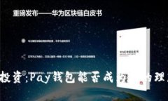 区块链投资：Pay钱包能否成为您的理想选择？