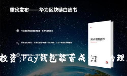区块链投资：Pay钱包能否成为您的理想选择？