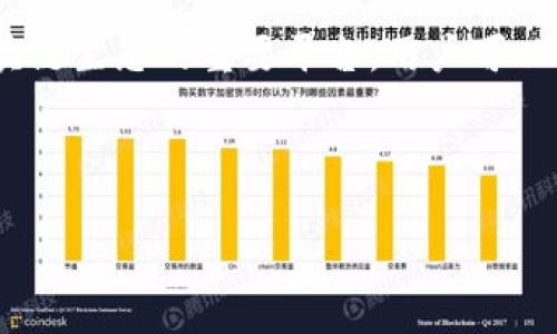   如何安全下载和使用IM钱包APP？ / 

 guanjianci IM钱包, 钱包APP下载, 区块链钱包, 数字资产管理 /guanjianci 

## 内容主体大纲

1. **IM钱包介绍**
   - IM钱包的基本功能
   - IM钱包的市场定位
   - 使用IM钱包的优势

2. **IM钱包的下载与安装**
   - 下载渠道与方法
   - 安装步骤解析
   - 使用注意事项

3. **IM钱包的安全性分析**
   - 数据加密与隐私保护
   - 与其他钱包的安全性对比
   - 常见安全漏洞与防护措施

4. **IM钱包的日常使用技巧**
   - 如何进行数字资产的存储与转账
   - 设置交易的手续费与限额
   - 如何参与区块链项目与投资

5. **IM钱包的用户体验反馈**
   - 用户评价与使用感受
   - 常见问题与解决方案

6. **IM钱包的未来发展趋势**
   - 市场前景与应用场景分析
   - IM钱包在区块链领域的创新

## 正文

### 1. IM钱包介绍

#### IM钱包的基本功能
IM钱包是一款基于区块链技术的数字货币钱包应用，旨在为用户提供安全、便捷的数字资产管理服务。用户可以在IM钱包中存储、发送和接收多种数字货币，比如比特币、以太坊等热门币种。同时，IM钱包还提供了交易记录查询、资产统计和价格提醒等实用功能，使用户更好地管理自己的投资组合。

#### IM钱包的市场定位
在如今数字货币市场蓬勃发展的背景下，IM钱包定位于为广大的投资者和普通用户提供一个安全、高效的管理平台。无论是新手小白还是资深玩家，IM钱包都能满足其不同的需求，帮助用户更好地参与到区块链生态中。

#### 使用IM钱包的优势
IM钱包的优势在于其友好的用户界面、灵活的资产管理方式和高标准的安全性。用户可以自由选择资产的存储方式，并享受一系列便捷的交易功能。此外，IM钱包的团队还不断进行技术创新，确保用户的资产安全和交易顺畅。

### 2. IM钱包的下载与安装

#### 下载渠道与方法
IM钱包可以在官方网站和主流应用商店（如Apple Store和Google Play）下载。为了确保下载的应用是官方版本，用户应尽量避免通过第三方网站和链接下载，避免因为安全问题导致资产损失。

#### 安装步骤解析
在成功下载IM钱包后，用户只需点击安装包，按提示完成安装。安装过程中，用户可以选择创建新的钱包或导入已有的钱包。在创建过程中，系统会自动生成助记词，以备后期恢复使用，此过程非常重要，用户需妥善保管这些助记词。

#### 使用注意事项
在安装完成后，用户应及时设置强密码，并开启双重验证等安全措施。定期查看钱包的更新和官方公告，以获取最新的安全信息和功能更新。同时，用户还需注意定期备份自己的钱包数据。

### 3. IM钱包的安全性分析

#### 数据加密与隐私保护
IM钱包采用先进的加密技术，确保用户数据和资产的安全。所有交易数据均经过加密处理，用户的个人隐私得以有效保护。用户在使用时，无需担心个人信息被泄露或资产被非法盗取。

#### 与其他钱包的安全性对比
在市场上，IM钱包与其他主流钱包相比，具有较高的安全性。无论是传统的钱包还是创新型钱包，IM钱包在多重验证、加密保护等方面都有显著优势。同时，IM钱包的团队持续监测和更新安全系统，保持技术先进性。

#### 常见安全漏洞与防护措施
尽管IM钱包的安全性较高，但用户仍需警惕常见的安全漏洞，如钓鱼网站攻击、恶意软件和网络钓鱼攻击等。用户应时刻保持警惕，避免随意点击不明链接，定期检查钱包的活动记录，并及时更新安全设置。

### 4. IM钱包的日常使用技巧

#### 如何进行数字资产的存储与转账
用户在IM钱包中进行数字资产的存储与转账时，首先确认接收方地址的正确性。在输入金额和相关信息后，用户还需仔细核对交易费用，以确保交易能够顺利完成。此外，用户还可以设置定期转账功能，用于自动化的资产管理。

#### 设置交易的手续费与限额
IM钱包允许用户自主设置交易手续费与转账限额。用户可根据网络拥堵情况和交易需求，自主决定手续费的高低，确保交易的及时性与成本效益。同时，设定转账限额可以有效防止由于疏忽造成的资金损失。

#### 如何参与区块链项目与投资
在IM钱包中，用户不仅可以管理个人资产，还能参与到各类区块链项目的投资中。用户需提前了解相关项目的背景、市场风险和收益潜力，谨慎决策。同时，IM钱包将提供相关投资分析工具，帮助用户做出明智选择。

### 5. IM钱包的用户体验反馈

#### 用户评价与使用感受
IM钱包自推出以来，受到了广泛的用户好评。用户普遍反馈其界面友好、操作简便，适合不同层次的用户使用。同时，IM钱包的安全性和服务响应速度也得到了用户的高度认可，提升了整体用户体验。

#### 常见问题与解决方案
在使用IM钱包时，用户可能会遇到一些常见问题，如创建钱包失败、交易延迟等。这些问题通常是由网络环境、用户操作失误等导致。IM钱包官方也开设了技术支持渠道，用户可以通过客服咨询解决方案，及时获得帮助。

### 6. IM钱包的未来发展趋势

#### 市场前景与应用场景分析
随着区块链技术的快速发展，数字资产管理市场将会迎来更大的机遇。IM钱包作为市场中的一员，将会不断服务，拓展应用场景，力图成为用户数字资产管理的首选工具。未来可能会加入更多创新技术，如智能合约和去中心化金融等。

#### IM钱包在区块链领域的创新
IM钱包团队正在积极探索更多的应用创新，例如通过智能合约实现自动化交易机制，提升用户的交易体验。此外，IM钱包还计划与多家区块链项目合作，拓展用户的投资渠道，为用户提供更多增值服务。

---

## 相关问题

**问题1：IM钱包的安全性如何保证？**  
u详细介绍：/u  
IM钱包采用多层安全验证措施，包括生物识别、密码保护和双重验证。在数据加密方面，IM钱包使用行业标准的加密技术，所有的私人密钥都只保存在用户的设备上，而不会上传至服务器。为防止恶意攻击，IM钱包还设有防护机制，监测可疑的交易行为，并即时警告用户。用户也被鼓励定期更改密码，设置困难的问答和启用冷钱包存储一些长期不使用的资产，以最大限度地保障其尊重资产的安全。

---

**问题2：IM钱包支持哪些数字货币？**  
u详细介绍：/u  
IM钱包支持广泛的数字货币，包括比特币、以太坊、瑞波币等主流货币。此外，它也支持一些小众的新兴货币，方便用户随时重新调整投资组合。用户也可以通过IM钱包内置的交易平台直接交换不同数字资产，提供便利的操作流程。定期，IM钱包团队会跟进市场需求并添加更多的资产支持，确保用户能够访问到最新的市场动态，要确保用户及时更新涉及的资产列表。

---

**问题3：如何恢复丢失的IM钱包？**  
u详细介绍：/u  
如果用户由于意外原因丢失了IM钱包的访问权限，可以使用备份的助记词或私钥进行恢复。用户在创建IM钱包时，系统会提示用户保存助记词，这是一组能帮助用户重新获得访问权的密文。在应用程序的恢复流程中，用户需输入该助记词，IM钱包会根据其生成用户的原始钱包。如果用户没有助记词，就无法恢复钱包。因此，用户务必在创建钱包时认真妥善保存该信息，建议也不要把助记词和私钥存放在同一地点。

---

**问题4：IM钱包的手续费如何计算？**  
u详细介绍：/u  
IM钱包的交易手续费主要依据区块链网络的拥堵情况和交易的急迫性。用户在进行转账时，可以选择不同的手续费选项，较高的手续费可以保证交易更快被确认，而较低的手续费可能导致待确认时间延长。另外，IM钱包会根据当前网络状态动态调整手续费，建议用户在发送重要交易时，选择适当的手续费，以确保顺利完成交易。

---

**问题5：IM钱包如何参与DeFi项目？**  
u详细介绍：/u  
IM钱包为用户提供参加去中心化金融（DeFi）项目的功能。用户需首先确认IM钱包中支持的DeFi项目。通过相应的应用，方便用户能进行借贷、流动性挖掘和其他相关操作。在参与DeFi项目时，需要用户适度了解该项目的基本特性和风险，并设定合理的投资策略。IM钱包会提供分析工具和市场数据，帮助用户进行明智的投资决策。

---

**问题6：IM钱包未来可能增加哪些功能？**  
u详细介绍：/u  
IM钱包未来可能会加入的功能包括NFT市场参与、跨链资产交换以及智能合约支持等模块。团队将致力于用户体验，不断扩展钱包功能，使其不仅仅是存储和管理数字资产的工具，也是参与区块链生态的重要平台。用户可以期待IM钱包在社交、交易、投资等多方面的综合服务，以适应数字货币市场日益增长的需求和变化。

--- 

以上是围绕IM钱包APP下载及其相关问题的详细介绍，内容丰富、全面，适合读者深入了解并掌握相关知识。希望能为用户提供实用的信息与帮助！
