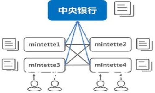 2023全球钱包排名前十名及其特点分析