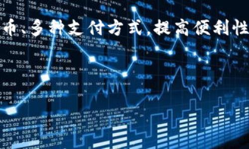 : 数字货币钱包载体详解：你的虚拟资产安全守护者

数字货币, 钱包载体, 虚拟资产, 加密货币/guanjianci

---

### 内容主体大纲

1. 引言
   - 数字货币的兴起
   - 钱包载体的重要性

2. 什么是数字货币钱包
   - 定义与功能
   - 钱包的类型

3. 数字货币钱包载体的种类
   - 软件钱包
   - 硬件钱包
   - 纸钱包
   - 热钱包与冷钱包

4. 如何选择适合自己的数字货币钱包载体
   - 安全性考量
   - 使用便捷性
   - 支持的数字货币种类

5. 数字货币钱包载体的优缺点
   - 各种载体的优缺点分析

6. 数字货币钱包载体的未来发展
   - 技术创新趋势
   - 市场需求变化

7. 结论
   - 钱包载体在数字货币世界中的角色

8. 相关问题解析
   - 问题1: 数字货币钱包载体如何确保安全性?
   - 问题2: 热钱包和冷钱包有什么区别?
   - 问题3: 如何备份数字货币钱包?
   - 问题4: 钱包载体的使用便捷性如何提升?
   - 问题5: 数字货币钱包载体如何应对黑客攻击?
   - 问题6: 未来数字货币钱包载体可能会出现哪些新趋势?

---

### 引言

随着数字货币的兴起，越来越多的人开始关注其背后的技术与存储方式。数字货币钱包作为存储和管理虚拟资产的工具，其载体的选择显得尤为重要。

### 什么是数字货币钱包

数字货币钱包是一种数字工具，用于保存和管理用户的加密货币。它的主要功能是允许用户发送、接收和存储加密货币，同时也提供了交易历史记录等功能。

### 数字货币钱包载体的种类

#### 软件钱包

软件钱包是最常见的钱包类型，通常分为桌面钱包和移动钱包，便于随时随地进行交易。

#### 硬件钱包

硬件钱包是一种物理设备，能够为加密货币提供更高的安全性，适合长期投资者使用。

#### 纸钱包

纸钱包是将加密货币的私钥和公钥打印在纸上，虽然安全性高，但易于丢失。

#### 热钱包与冷钱包

热钱包是在线钱包，便于快速交易，但安全性低；冷钱包则是离线存储，安全性高。

### 如何选择适合自己的数字货币钱包载体

在选择数字货币钱包时，需要考虑安全性、便捷性以及支持的数字货币种类。

### 数字货币钱包载体的优缺点

每种钱包载体都有其独特的优缺点，需根据个人需求做出选择。

### 数字货币钱包载体的未来发展

未来数字货币钱包技术将不断创新，市场需求也会随之变化。

### 结论

数字货币钱包载体在整个数字货币生态系统中发挥着关键作用，选择合适的载体至关重要。

---

### 相关问题解析

#### 问题1: 数字货币钱包载体如何确保安全性?

安全性是选择数字货币钱包载体时最重要的考虑因素之一。不同钱包载体所采用的安全机制各不相同。软件钱包通常使用加密技术来保护用户的私钥和交易数据，但由于依赖网络连接，仍存在被黑客攻击的风险。为了提升安全性，用户在使用软件钱包时应启用双因素身份验证（2FA），以及保持软件的定期更新。而硬件钱包则是通过离线存储私钥来保障安全，几乎不易受到网络攻击，成为许多长期投资者的首选。与此同时，纸钱包虽然从理论上是不易被黑客攻击，但一旦丢失或破损，将无从追回。用户在选择钱包载体时，需综合考虑安全性及自己的使用习惯，理性决定。

#### 问题2: 热钱包和冷钱包有什么区别?

热钱包与冷钱包的区别主要体现在使用便利性与安全性因素上。热钱包是连接互联网的钱包，适合日常交易，因为其便于随时访问和快速完成交易。用户可以将资金方便地发送或接收到他人账户，但随着互联网的连接，其安全性面临更高的威胁，容易受到网络攻击的影响。相对而言，冷钱包则是一种离线存储方式，可通过硬件设备或纸质形式存在。冷钱包的安全性更高，因为其不与互联网相连，黑客和恶意软件无法直接攻击。虽然冷钱包在使用上不如热钱包便捷，但对于长期持有者和大额投资者来说，冷钱包是保护数字资产的最佳选择。

#### 问题3: 如何备份数字货币钱包?

备份数字货币钱包是确保资产安全的重要环节。首先，用户需要定期备份钱包文件，尤其是软件钱包，其备份文件通常包括私钥和公钥。将这些信息保存在安全的地方，防止数据丢失。其次，对于硬件钱包，用户可以通过记录设备生成的恢复助记词来备份钱包，这个助记词可以在钱包损坏或丢失时，恢复所有的资产。此外，用户应避免将备份信息在线存储或分享，确保其完全保密。此外，纸钱包备份时要注意防潮防火，建议将其存放在秘密安全的地方。一旦发生意外，用户能够及时恢复访问权。

#### 问题4: 钱包载体的使用便捷性如何提升?

提升钱包载体使用便捷性的方法主要包括用户界面、简化操作流程以及提高响应速度。首先，数字货币钱包的用户界面设计应符合用户习惯，尽量简洁易懂，为用户提供直观的导航与操作。其次，简化操作流程也是提高使用便捷性的重要方式。例如，一键交易、快速转账等功能能大大提高用户的使用体验。此外，钱包载体的响应速度亦是考量要素之一，流畅的交易体验可以极大提升用户的满意度。在此基础上，提供良好的客户服务和技术支持也是必不可少的，通过快速有效的反馈来解决用户在使用过程中遇到的问题。

#### 问题5: 数字货币钱包载体如何应对黑客攻击?

面对日益严峻的网络安全形势，钱包载体需采取多重防护措施，以加强对黑客攻击的抵御能力。首先，开发商应不断进行软件更新，修补已知漏洞，及时跟进最新的安全技术。其次，用户在选择数字货币钱包时，可以优先选择那些提供双因素验证（2FA）、多重签名技术及冷存储选项的钱包。此外，及时备份所有关键的安全信息，如私钥、助记词等，能够在意外发生时迅速锁定资产，减少损失。用户还应保持警惕，避免使用公共Wi-Fi进行交易，确保个人设备的防火墙与杀毒软件始终处于开启状态。

#### 问题6: 未来数字货币钱包载体可能会出现哪些新趋势?

未来数字货币钱包载体将朝着智能化、集成化和无缝对接的方向发展。首先，随着人工智能技术的进步，钱包载体可能会引入智能合约与机器学习的技术，以实现更高效的交易与自动化管理。其次，集成化服务将成为趋势，未来用户只需在一个钱包中，就能管理多种数字货币、多种支付方式，提高便利性与使用体验。同时，随着技术的不断演进，钱包载体也将更加注重与其他应用的无缝对接，如社交媒体、小额支付等，让用户能够轻松实现资产转移与管理。总之，技术革新将不断推动数字货币钱包载体的演变，为用户提供越来越便捷而安全的数字资产管理体验。

---

以上是关于数字货币钱包载体的详细分析和相关问题解析。从钱包载体的功能、类型到选择时的注意事项，都进行了深入探讨。希望能对参与数字货币投资与管理的用户提供帮助。