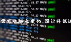 biao区块链钱包的全面解析：如何选择与安全使用