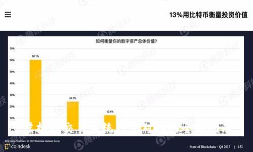 虚拟币交易系统钱包对接的全面指南