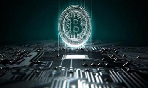 

2023年值得关注的数字钱包推荐：除了TPWallet以外的优秀选择