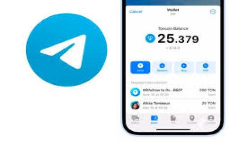 

2023年值得关注的数字钱包推荐：除了TPWallet以外的优秀选择