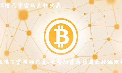 baioti元宇宙投资：前景、机遇与风险解析/baioti
元宇宙, 投资, 风险, 机会/guanjianci

## 内容主体大纲

1. **引言**
   - 什么是元宇宙？
   - 元宇宙的兴起背景

2. **元宇宙的投资价值**
   - 元宇宙的经济潜力
   - 当前市场概况与发展趋势

3. **元宇宙的主要投资领域**
   - 虚拟现实与增强现实
   - 数字资产与加密货币
   - 社交平台和在线游戏

4. **元宇宙投资的风险**
   - 技术风险
   - 法规与政策风险
   - 市场波动风险

5. **投资元宇宙的机会**
   - 前沿技术的发展机会
   - 新兴市场与用户群体
   - 投资组合的多元化

6. **如何投资元宇宙**
   - 投资渠道简介
   - 投资方式和策略
   - 注意事项与建议

7. **未来展望**
   - 元宇宙的发展预测
   - 对未来投资者的建议

8. **结论**
   - 综合分析元宇宙的投资前景
   - 投资决策的建议

## 详细内容

### 引言

在过去的几年中，元宇宙（Metaverse）这一概念频繁出现在公众视野中。其不仅在科技圈引发热议，更在投资界成为热点话题。元宇宙是一个虚拟数字空间，用户可以进行社交、交易、娱乐等各种活动，融合了虚拟现实（VR）和增强现实（AR）等技术，为用户创造了全新的体验。

随着技术的进步以及各大科技巨头的参与，元宇宙市场正在快速扩张。许多投资者开始关注这个未来的发展方向，探讨元宇宙是否值得投资，以及如何进行投资。本文将为您深入解读元宇宙的投资价值、风险、机会和未来展望。

### 元宇宙的投资价值

元宇宙的经济潜力不可小觑。据研究，未来几年内，元宇宙将成为价值数万亿美元的市场。这一市场不仅包括游戏、虚拟资产交易，还涵盖了社交网络、商业及教育等多个领域。

当前，多个大型企业如Facebook（现为Meta）、微软、腾讯等都在积极布局元宇宙。这些公司不仅投入了巨额资金进行技术开发，还致力于构建生态系统，增强用户体验。随着更多企业和个人用户的加入，元宇宙的经济活动将进一步活跃，投资机会也将随之增加。

### 元宇宙的主要投资领域

#### 虚拟现实与增强现实

虚拟现实和增强现实技术是元宇宙的基础。它们能够创造沉浸式的体验，使用户仿佛置身于另一个世界。投资该领域的公司，可能会在硬件、软件和内容制作等方面获得收益。

#### 数字资产与加密货币

元宇宙内的经济活动通常依赖于数字资产和加密货币。许多虚拟世界都有自己的经济体系，用户可以购买、销售和交易数字资产。投资这些数字货币和资产，可以带来丰厚的回报，但风险也相应增大。

#### 社交平台和在线游戏

社交互动和在线娱乐是元宇宙的重要组成部分。投资社交平台和游戏公司能够抓住这一趋势，获取更多的用户参与和收入。很多游戏已经开始提供虚拟物品交易，使其成为一种新的投资方向。

### 元宇宙投资的风险

#### 技术风险

元宇宙的实现依赖于高端技术，如云计算、区块链、AI和网络安全等。然而，这些技术的发展常常不如预期，甚至可能出现技术障碍，影响投资的安全性和收益率。

#### 法规与政策风险

元宇宙的快速发展也引发了各国政府的关注。未来可能会出现更为严格的监管政策，影响投资者的决策。例如，虚拟资产的法律地位尚不明确，可能导致法律纠纷和投资不确定性。

#### 市场波动风险

由于元宇宙仍处于发展初期，市场情况变化迅速，容易受到外部因素影响。如果投资者在市场高峰时进入，之后可能面临严重的损失。在这种情况下，理性投资显得尤为重要。

### 投资元宇宙的机会

#### 前沿技术的发展机会

随着VR、AR等技术的不断进步，元宇宙的用户体验将愈加丰富。投资这些技术的公司可以获取显著的市场份额和投资收益。

#### 新兴市场与用户群体

元宇宙吸引了大量年轻用户，他们对数字环境的接受程度高，消费潜力巨大。这为投资者提供了新的市场机会，尤其是面向年轻人群体的产品和服务。

#### 投资组合的多元化

元宇宙的多样性使投资者可以把资金分散到不同领域，例如技术、社交和娱乐等。这种多元化可以降低风险，并提高整体投资收益。

### 如何投资元宇宙

#### 投资渠道简介

投资元宇宙的渠道多种多样，包括直接购买数字资产、投资相关公司以及参与NFT（非同质化代币）市场等。选择合适的投资渠道是成功的关键。

#### 投资方式和策略

在投资元宇宙时，建议关注长期趋势，采用价值投资的策略，而非短期投机。同时，投资者应根据自己的风险承受能力，制定合理的投资组合。

#### 注意事项与建议

投资元宇宙需要谨慎选择项目，确保了解市场动态和技术背景。此外，保持对自身投资的监控，及时调整投资策略，以应对市场变化。

### 未来展望

元宇宙有望在未来成为一个高度融合的虚拟环境，改变人们的生活和工作方式。但投资者需密切关注技术发展、监管变化及市场需求。这将为投资者提供新的机遇和挑战。

### 结论

元宇宙作为一种新兴投资领域，具备巨大的市场潜力和投资机会，同时也伴随着众多风险。在决定是否投资之前，投资者应全面分析、理性判断，作出符合自身经济状况的投资决策。

## 相关问题及详细介绍

### 问题一：元宇宙是什么？

元宇宙的定义与组成
元宇宙，源于科幻小说中的概念，现已演变为数字世界的代名词。其涵盖了虚拟现实、增强现实、区块链及社交平台等技术。元宇宙让用户可以在一个虚拟环境中进行互动、创造、交易等活动，极大丰富了人们的数字生活。

元宇宙的组成可分为以下几个部分：br
1. **虚拟空间**：提供用户进行互动和活动的空间。br
2. **数字身份**：用户的数字化身，与现实生活中的身份相对独立。br
3. **虚拟经济**：用户可以通过购买、交易等方式参与的经济活动。这包括虚拟货币、数字资产等。br
4. **社交互动**：用户能够通过各种方式进行交流与互动，结交朋友，参与社群活动。

元宇宙的历史背景
关于元宇宙的概念，可以追溯到上世纪90年代的虚拟世界。在技术不断进步的背景下，特别是AR和VR技术的发展，使得这一概念愈加具体化。

近年来，随着区块链技术的普及及NFT的崛起，元宇宙得到了更广泛的关注。许多科技公司纷纷布局这个领域，推动其发展。例如，Facebook在2021年正式更名为Meta，并表示未来将全面投入元宇宙的建设。通过这些探索，元宇宙逐渐从想象中的世界变为现实的产品，改变了人们对数字互动的理解与体验。

### 问题二：为什么元宇宙被认为是未来的投资热门？

技术进步带来的机会
随着科技的不断进步，尤其是计算机技术、互联网及人工智能的快速发展，元宇宙的发展变得更加可行。虚拟现实（VR）、增强现实（AR）、以及区块链等前沿技术，均为元宇宙的构建提供了坚实基础。这些新技术的融入极大地推动了用户体验的提升，吸引了更多的参与者。

市场需求的变化
现代消费者尤其是年轻一代，越来越渴望沉浸式的数字体验。虚拟环境允许用户在安全的空间中表达自我，进行社交互动和游戏。同时，疫情的影响使得远程工作与在线社交愈加普遍，这进一步提升了人们对虚拟环境的需求。

潜在的经济价值
预计元宇宙将成为一个价值数万亿美元的市场。根据一些市场研究报告，元宇宙涉及的产业包括游戏、教育、社交、商业等多个领域。对这些领域的投资可能会带来较高的回报。

企业参与程度加深
许多大型企业在元宇宙的布局中表现出积极的态度，包括微软、Epic Games 和英伟达等。这些企业的参与不仅增加了元宇宙的可信度，也为其带来了更多的资源与技术支持。在企业推动下，元宇宙的生态系统将逐渐完善，市场机会也会不断增加。

### 问题三：投资元宇宙有哪些主要领域？

虚拟现实与增强现实
作为元宇宙的核心技术之一，虚拟现实和增强现实为用户提供沉浸式体验。投资相关的硬件和软件公司，可以受益于技术进步带来的市场需求。虚拟现实头盔、AR眼镜等硬件的销售也将推动市场的增长。

数字资产与加密货币
在元宇宙中，数字资产和加密货币扮演着重要角色。元宇宙内的经济活动通常依赖于这些资产，投资相关的项目将可能带来丰厚的回报。然而，市场波动性较大，因此需要谨慎选择。

社交平台和在线游戏
社交互动和在线游戏是元宇宙的主要组成部分。许多公司正在开发基于元宇宙的社交平台及在线游戏，为用户提供互动和娱乐的机会。投资这些领域的企业，可以参与到元宇宙的建设中，并获得新用户和收入。

虚拟房地产
虚拟房地产已成为一种新的投资潮流，用户可以在虚拟世界中购买、开发和交易数字土地。这为投资者提供了新的机会，尤其是在一些知名平台上，土地和房地产的价值不断攀升。

### 问题四：元宇宙投资的风险是什么？

技术风险
技术的持续发展是元宇宙成功的基础，但技术的发展过程往往具有不确定性。技术故障、网络安全问题等都可能对投资产生负面影响。投资者需关注技术变革，以及相关技术的应用和可持续发展。

法规与政策风险
元宇宙的快速发展同样引发了各国政府的关注，这可能导致将来的监管政策加强。各国对数字资产、数据隐私等问题的不同规定，可能影响投资者的决策。一些国家甚至可能禁止某些元宇宙活动，造成法律纠纷。

市场波动风险
元宇宙市场仍在发展阶段，市场的变化速度很快，也容易受到外部环境的影响。投资者需要时刻关注市场动态，及时调整投资策略，以应对市场波动带来的风险。

竞争风险
随着越来越多的企业和创业团队进入元宇宙市场，竞争将日益加剧。在这个环境中，哪些项目能够脱颖而出并保持优势是不确定的。投资者需进行充分的市场调研，识别出真正有前景的项目。

### 问题五：普通投资者如何参与元宇宙投资？

直接投资数字资产
普通投资者可以通过购买NFT、虚拟地产等数字资产参与元宇宙投资。这些资产可通过区块链技术进行交易，给投资者提供多样化的投资选择。然而，投资数字资产的风险也较高，需谨慎行事。

投资相关企业和基金
投资者还可以关注与元宇宙相关的企业，包括VR/AR技术公司、游戏平台、社交网络等。通过购买这些公司的股票或投资相关基金，普通投资者能够间接参与元宇宙的成长。

参与内容创作与开发
参与内容创作、开发游戏或社交应用，也是投资元宇宙的一种方式。对于具备相关技术或创意的个人，参与这些项目可能带来较高的收益。

定期关注市场动态
元宇宙投资仍处于不断变化之中，普通投资者需定期关注市场动态，跟进技术发展、项目进展和监管变化，从而调整自己的投资策略。

### 问题六：未来元宇宙的发展趋势如何？

技术演进与用户体验提升
随着虚拟现实和增强现实技术的推动，未来元宇宙的用户体验将更加丰富和沉浸，用户可以在多种活动中享受到更高的参与感和互动性。这将吸引更多用户参与。

生态系统的形成
元宇宙将逐渐形成一个完整的生态系统，包括内容创作者、技术提供商、投资者及用户等多个角色的合作。这种生态系统的形成将促进元宇宙的良性发展。

市场规模的持续扩大
预计元宇宙的市场规模将不断扩大，伴随更多应用场景的出现，新的商业模式也将随之涌现。这为投资者提供了丰富的机会。

法律与伦理的重视
随着元宇宙用户的增加，相关的法律法规也必然会逐渐完善。投资者和用户都需适应新的法律环境，确保活动的合规性和伦理性。 

以上是关于元宇宙投资的全面论述，对多个方面进行了深入探讨，包括定义、历史背景、投资价值、风险及机遇等。这不仅为投资者提供了实用的信息，也帮助普通读者更好地理解元宇宙的潜力与挑战。