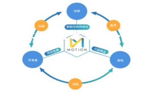 要撰写关于“tpwallet升级后怎么返回旧版本”的高质量内容，首先需要一个吸引人的以及相关的关键词。以下是我为你提供的请求信息。


tpwallet升级后如何返回旧版本？详尽指南
