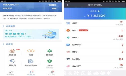 
加密钱包被盗原因及防范策略解析