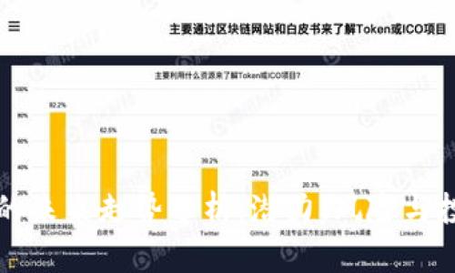 柴犬币的未来走势分析：潜力、风险与投资策略