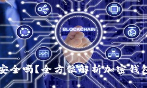 TPWallet安全吗？全方位解析加密钱包的安全性