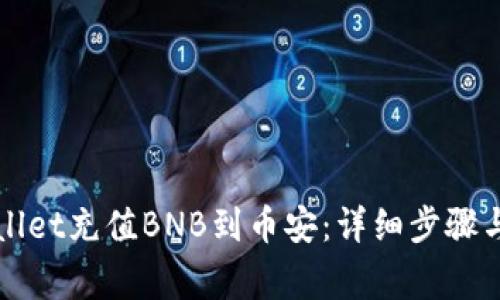 如何通过TPWallet充值BNB到币安：详细步骤与常见问题解答