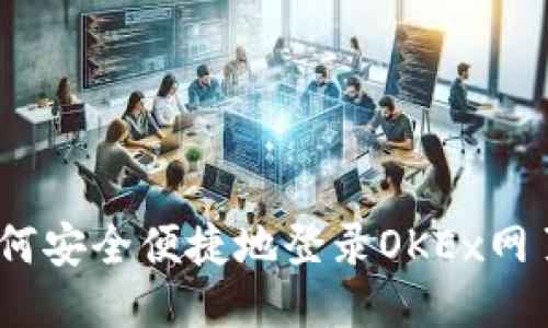 : 如何安全便捷地登录OKEx网页版？