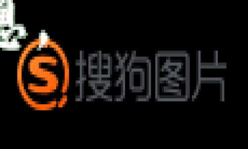 TokenPocket是一款多链钱包，允许用户管理加密货币资产并与区块链互动。每个用户可以在TokenPocket中创建多个角色（账户），每个角色可以独立管理自己的资产和信息。具体创建的角色数量可能会受到应用程序的限制或钱包的具体实现方式的影响。

如果您希望了解TokenPocket的角色创建功能，可以访问官方文档或社区支持了解详细信息，确保获得最新和最准确的信息。
