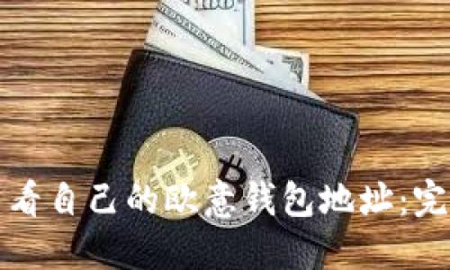 如何查看自己的欧意钱包地址：完整指南