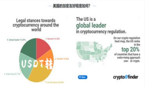 如何将火币账户的USDT转入TP Wallet：详细步骤与注意事项