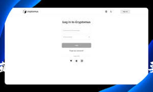 TPWallet转出一直在打包中解决方案：你需要知道的所有信息