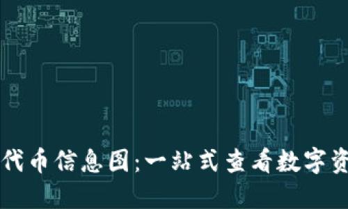 TPWallet里的代币信息图：一站式查看数字资产的便捷工具