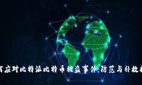 如何应对比特派比特币被盗事件：防范与补救措施