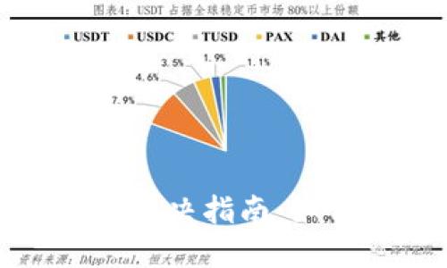 TP钱包提币通道错误解决指南：如何快速纠正错误操作