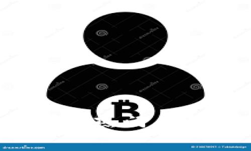 Uniswap交易所上有哪些热门币种？全面解析与投资指南